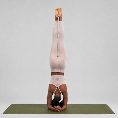 green  - lifestyle image 4