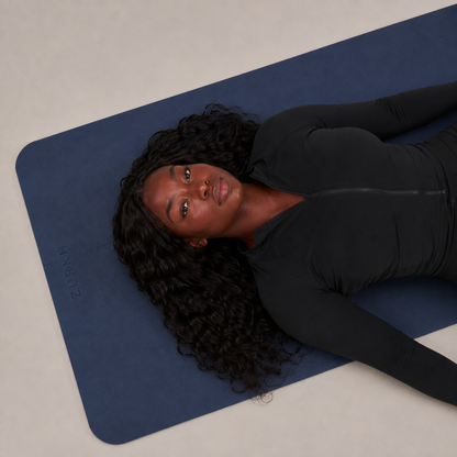 ZURKH Ultra Performance Mat