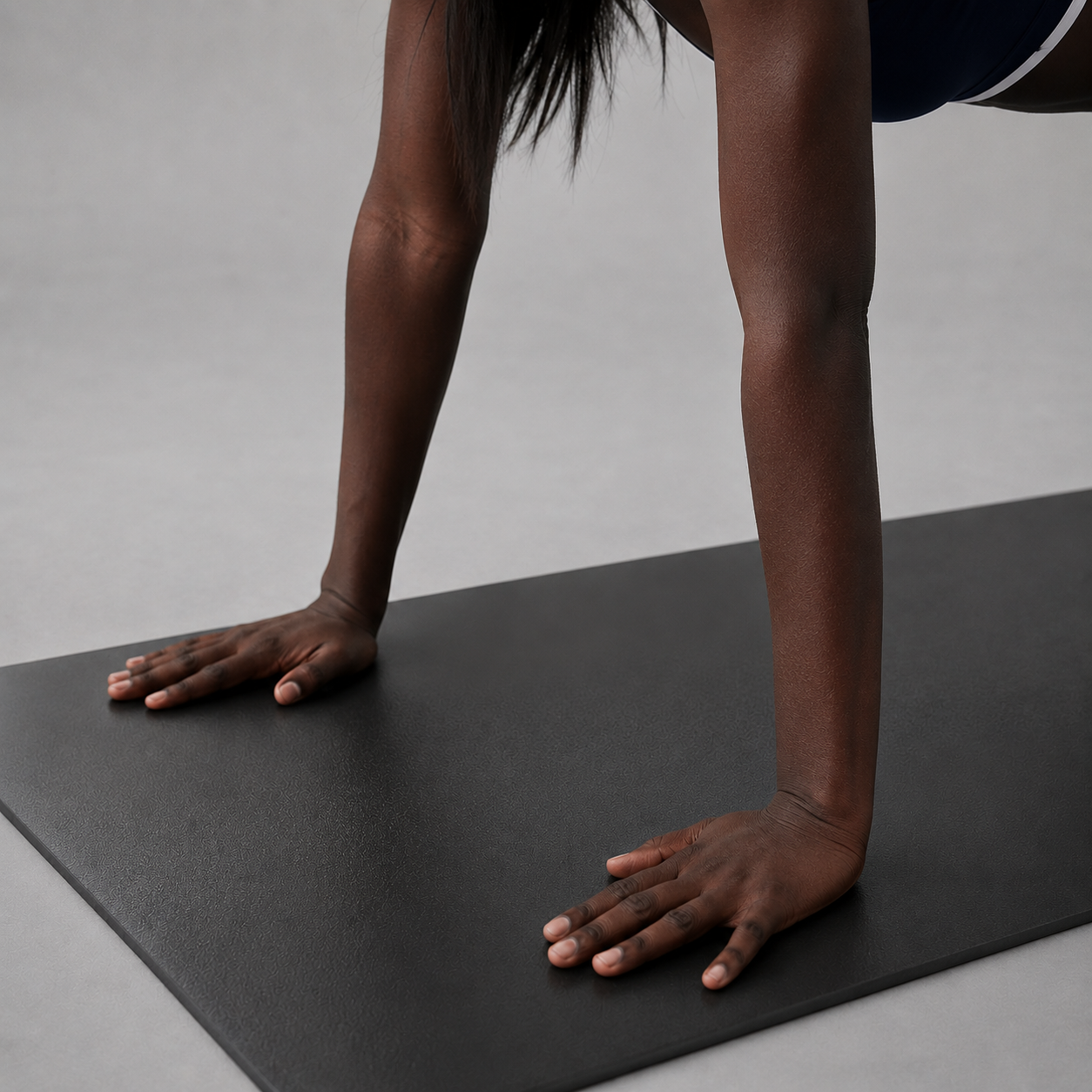 ZURKH Ultra Performance Mat