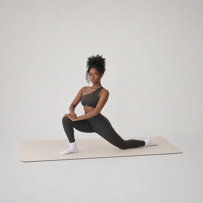 ZURKH Ultra Performance Mat