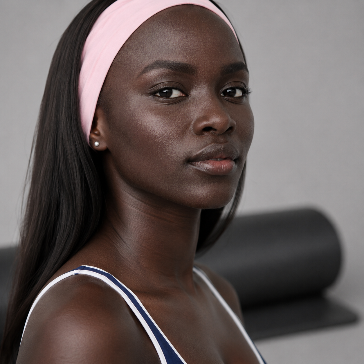 Black - lifestyle shot 5