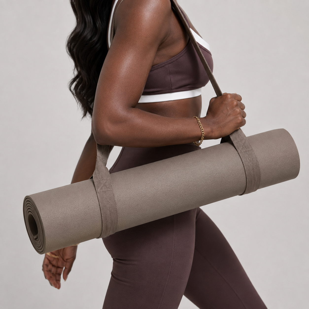 Gray - lifestyle image 9 
