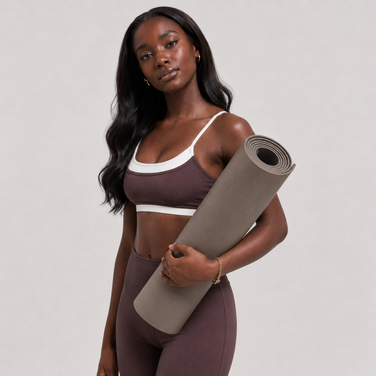 Gray - lifestyle image 6