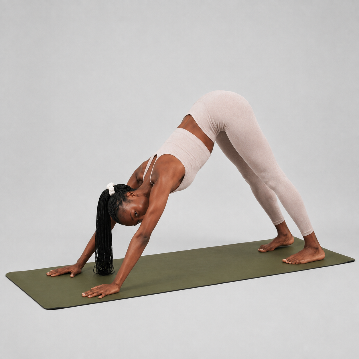 green  - lifestyle image 6 