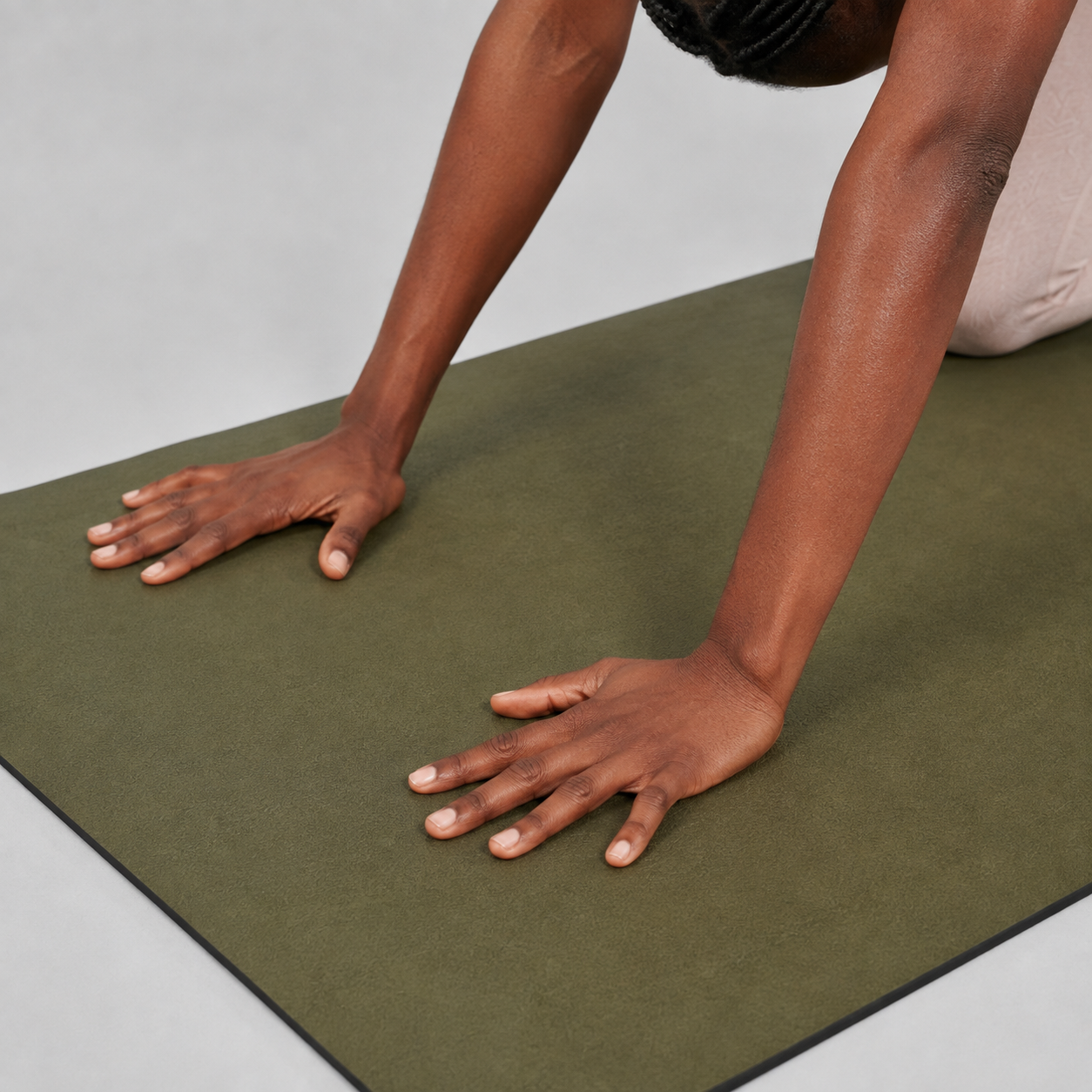 green  - lifestyle image 8 