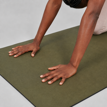 green  - lifestyle image 8 