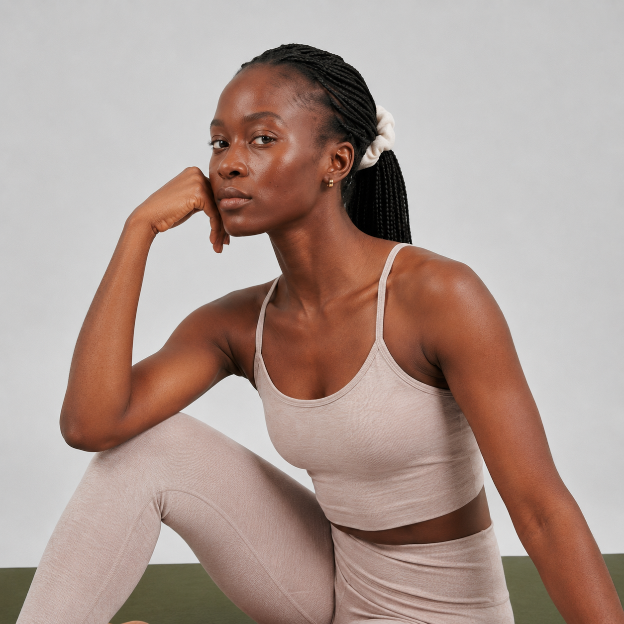 green  - lifestyle image 6 