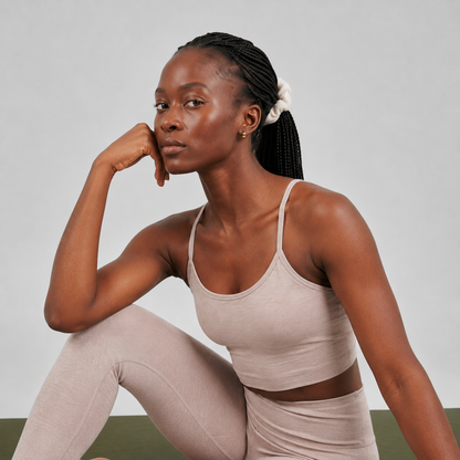 green  - lifestyle image 6 