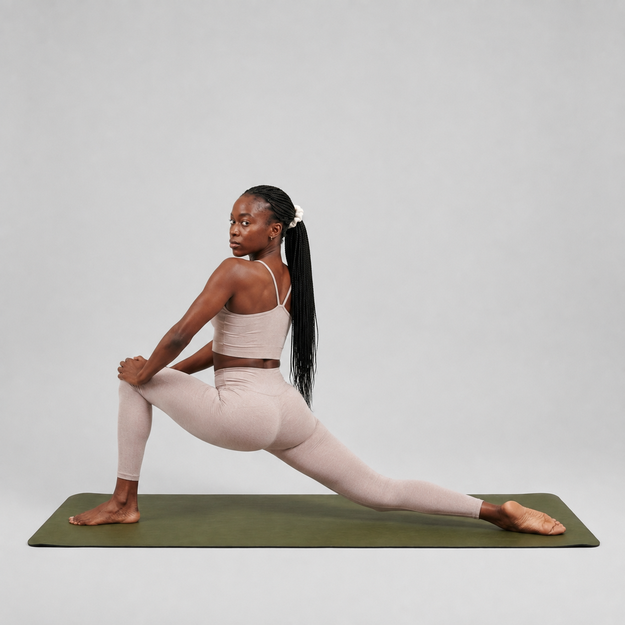 green  - lifestyle image 5