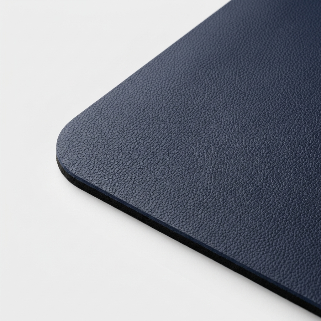ZURKH Deep Flow Elite Yoga Mat Abyss