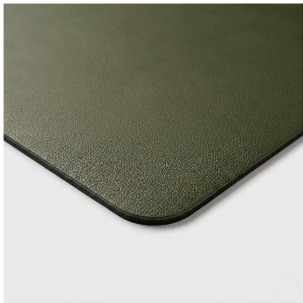 ZURKH Terrain™ Yoga Mat