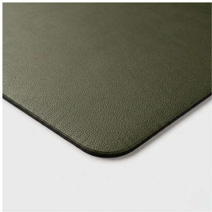 ZURKH ROOT™ Yoga Mat 5mm Terrain