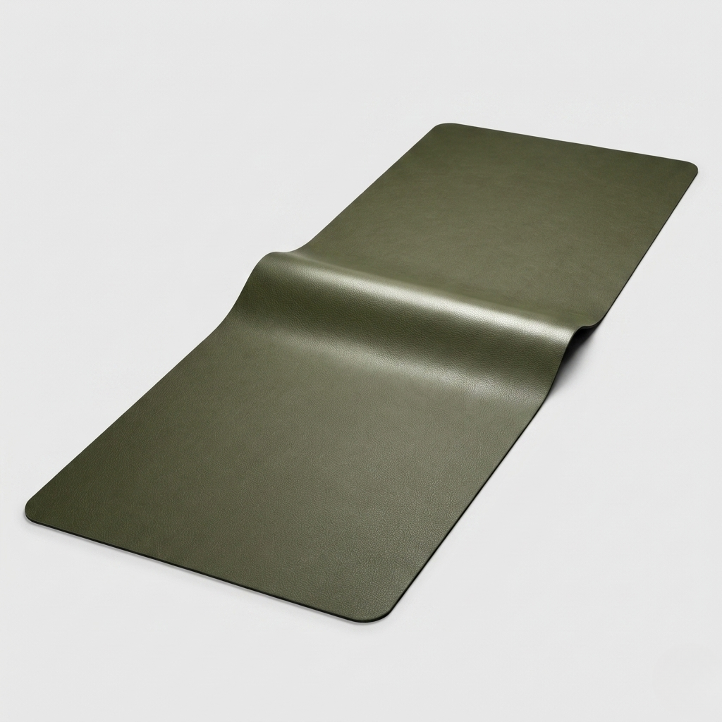 ZURKH Terrain™ Yoga Mat