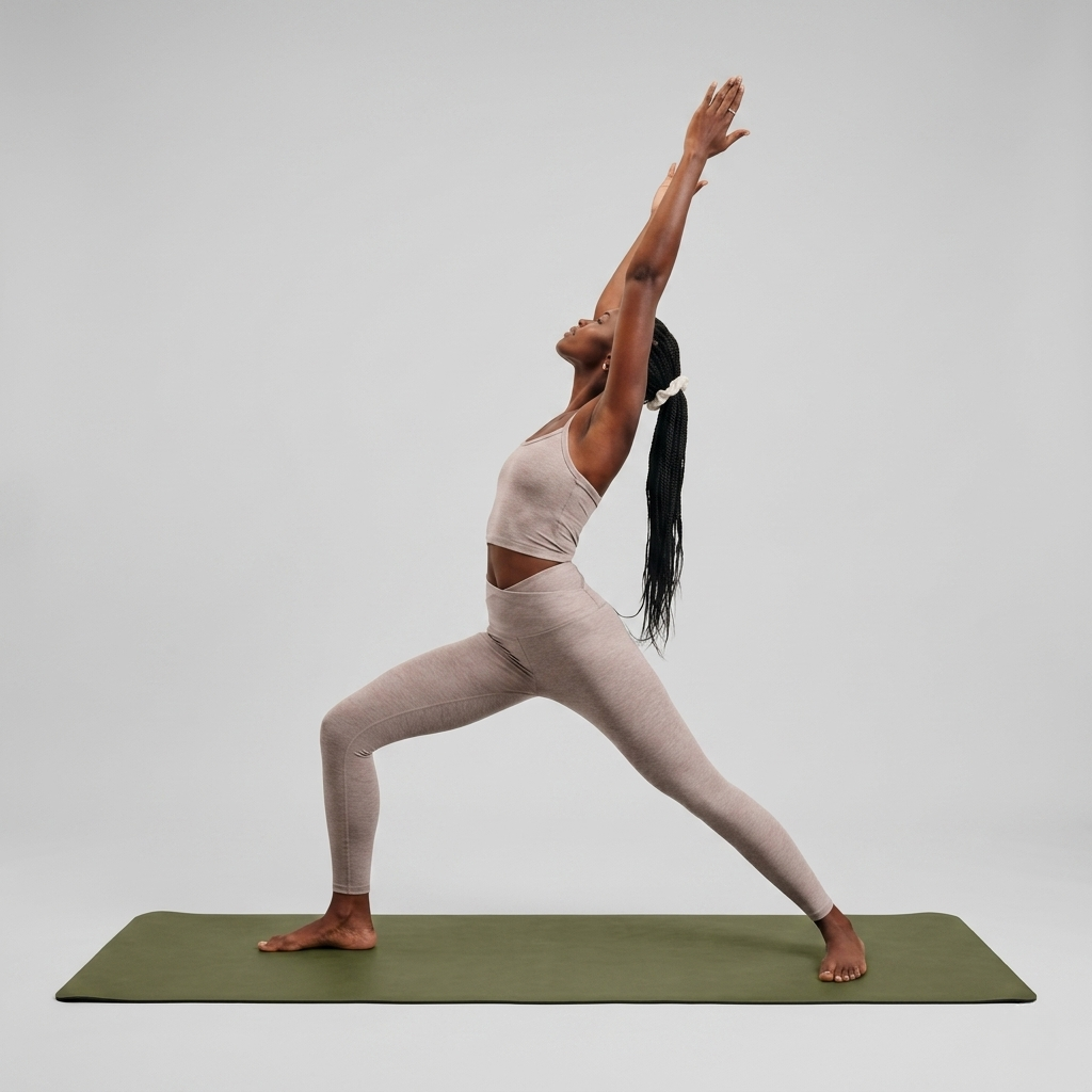 green  - lifestyle image 2 