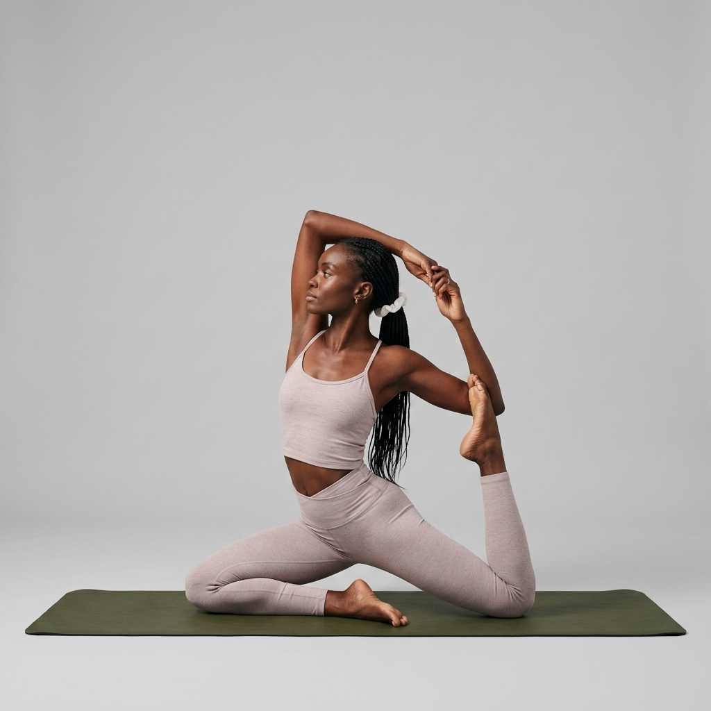 green  - lifestyle image 3