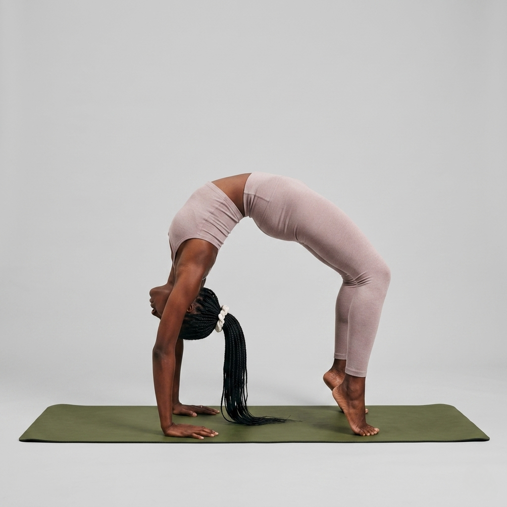 green   - lifestyle image 1