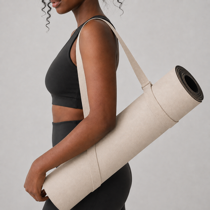white - lifestyle image 8 