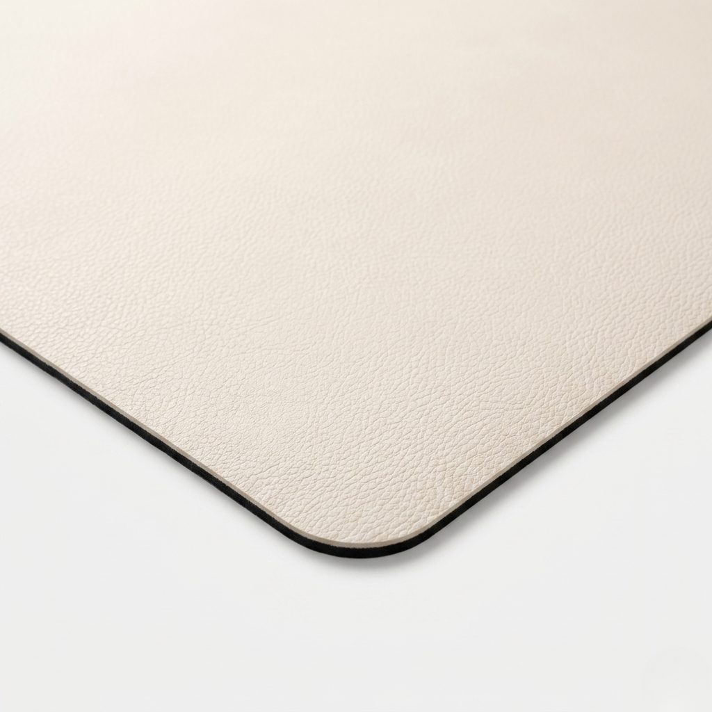 ZURKH Pure Studio Performance Mat  Bone